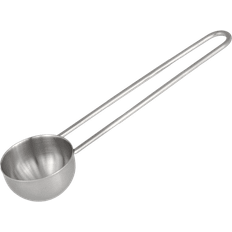 Rostfritt stål Kaffemått Nordwik - Kaffemått