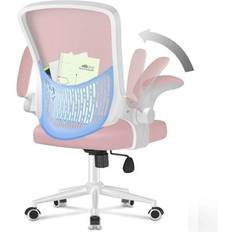 Onemill Ergonomic With Lumbar Support Office Chair