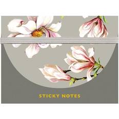 Grau Sticky Notes Sticky Notes Magnolie Grau 2037626