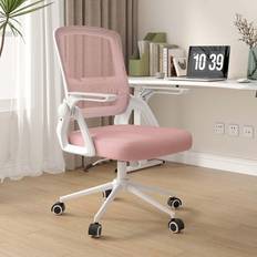 Onemill Executive One Size Office Chair
