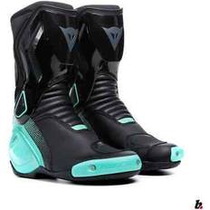 Dainese ladies' nexus boots Woman