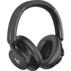 Tronsmart SOUNFII Q20S Hybrid ANC Headphones