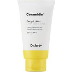 Dr jart ceramidin Dr.Jart+ Ceramidin Body Lotion 200ml 200ml