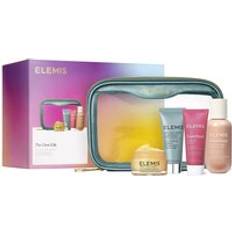Elemis Glow Gift Boxes & Sets Elemis The Glow Edit (Worth £89)