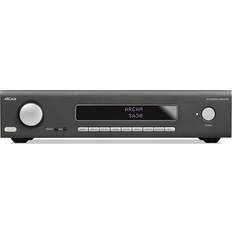 ARCAM Stereo Amplifiers Amplifiers & Receivers ARCAM SA30