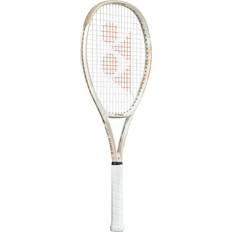 Yonex Tennis Rackets Yonex Vcore 100 Tennis Racket