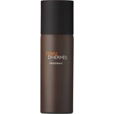 Toiletartikelen Hermès Terre D'Hermès Deo Spray