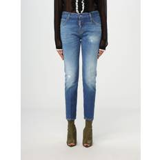 DSquared2 Women Jeans DSquared2 Jeans - Denim