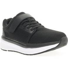 Mesh - Women Walking Shoes Propét Ultima FX - Womens 12 Black