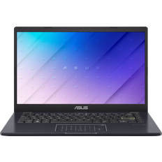 ASUS E210MA-GJ181TS (1 stores) find the best price now »