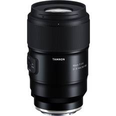 Tamron AF 90mm F2.8 DI III VXD Macro for Sony E