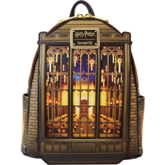 Harry Potter Väskor Harry Potter Great Hall Mini Backpack Harry Potter