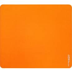 X-raypad Origin Pro Soft Mousepad XL
