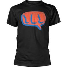 Speech Bubble Logo Small