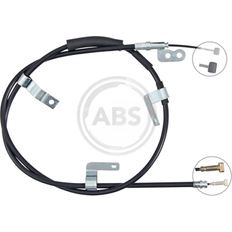 Handbrake Cable K14176 for Hyundai Azera/Grandeur