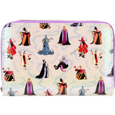 Disney Villains Plånbok