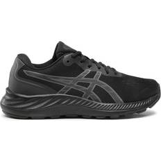 Asics Gel-Excite 9 Laufschuhe - Schwarz