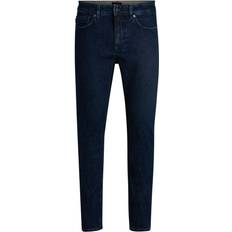 Orange Jeans BOSS Delaware Bo 10251068 Jeans - Blau