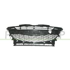 Mazda Carrosserieën Prasco Bumper Grill Midden MZ3302120