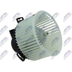 Mazda Cooling System NTY Interior Blower For Mazda 3 2009-2013