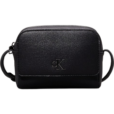 Calvin Klein Bolsos bandolera Calvin Klein Bolso K60K612234 Negro 00