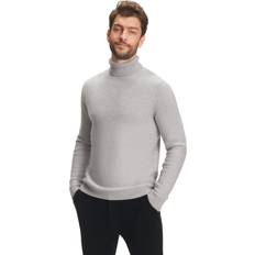 Falke Herren Pullover Rollkragen