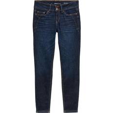 Rosa Jeans Tom Tailor Denim Jeans - 25