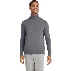 Falke Herren Pullover Rollkragen