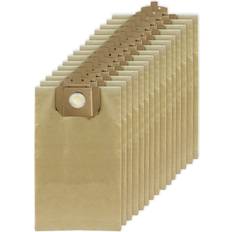15 x Vacuum Cleaner Dust Bag for Vento 8S