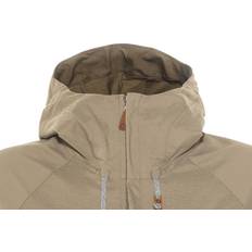 Röjk Kläder Röjk Evo Rover Jacket Women - Hazel