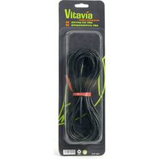 Vitavia Glass Strip 10m