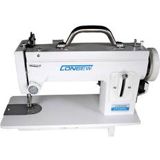 Electronics Sewing Machines Consew CP206RL