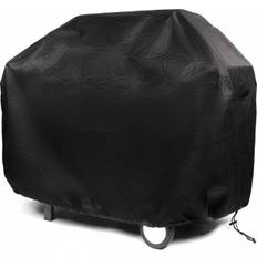 Anton Oliver Protective Cover Size M Black