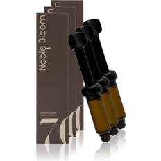 Noble Bloom Fuldspektret CBD paste 70% 3stk