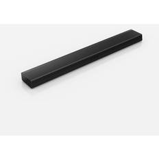 Panasonic Soundbars en Home Cinema systemen Panasonic SC-HTB400