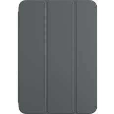 Apple Smart Folio for iPad mini (6th Gen) Charcoal Grey