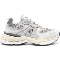 Axel Arigato Sphere Runner W - Light Grey/Grey