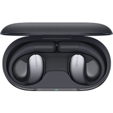 Open-Ear (Bone Conduction) Headphones Xiaomi Openwear Stereo