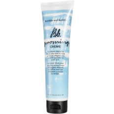 Schiarente Creme per lo styling Bumble and Bumble Grooming Creme 150ml