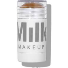 Mini Matte Bronzer Baked