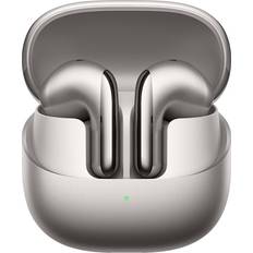 Buds 5 Titan Gray