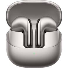 Xiaomi In-Ear Cuffie Xiaomi Buds 5