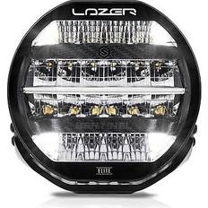 Lazer Sentinel Elite LED Light with Position Light