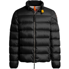 Parajumpers Dillon Down Jacket - Black