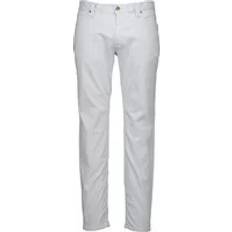 Alberto Jeans Alberto Jeans - Gray