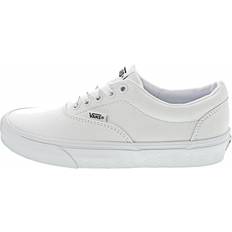 Vans Skor på rea Vans Doheny M Sneakers - Triple White