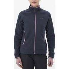 Lafuma Access Full Zip Fleece