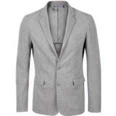 Gris - Hombre Blazers Sol's Blazer Marcel - Gris