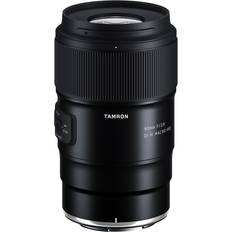 Tamron 90mm f 2.8 di iii macro vxd Tamron 90mm F/2.8 Di III Macro VXD Milc Teleobjektiv