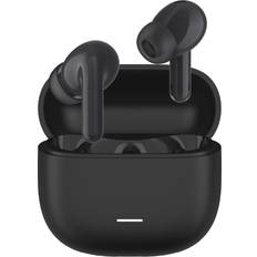 Xiaomi In-Ear Cuffie Xiaomi Redmi Buds 6 Lite